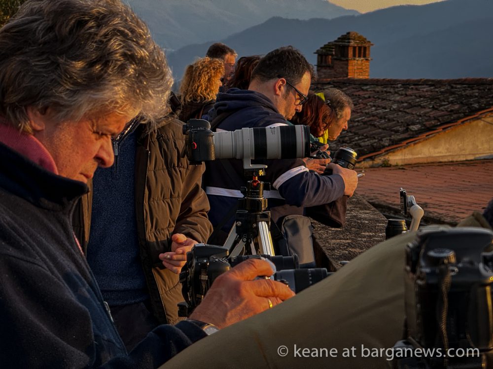 images from barga -18761