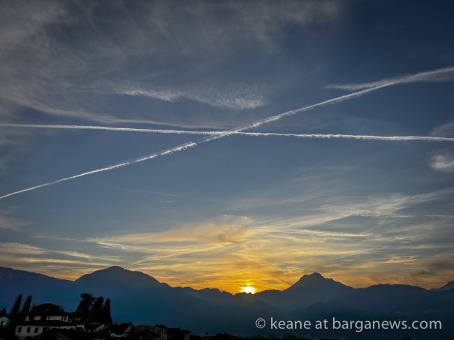 images from barga -18789