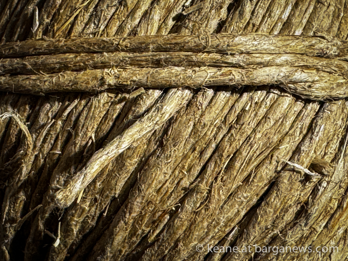 images from barga -18899