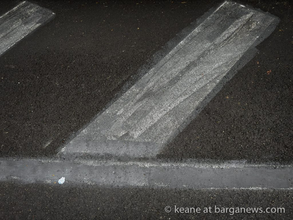 Barga Daily Image 14th February 2024