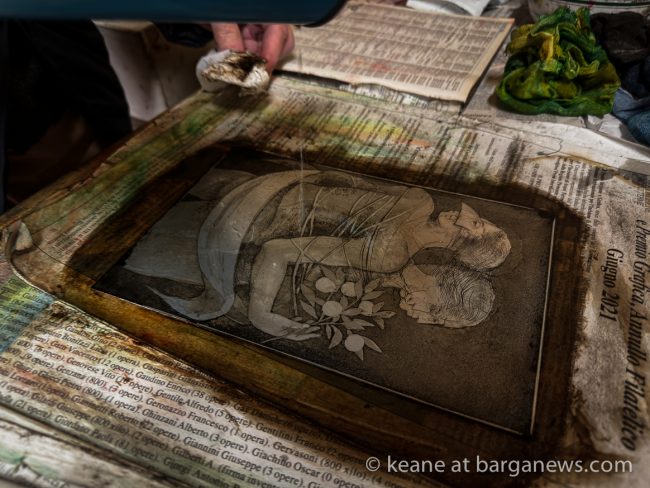 images from barga -19116