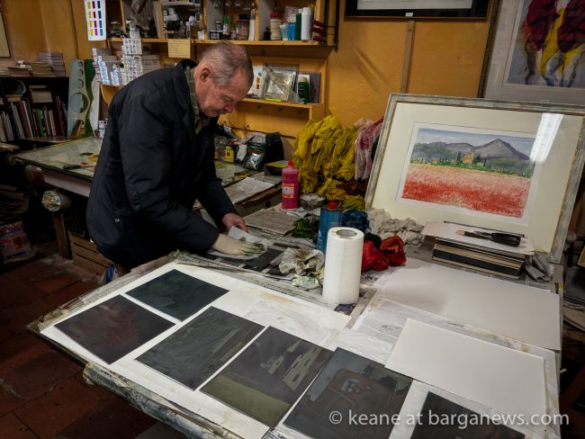 images from barga -19122