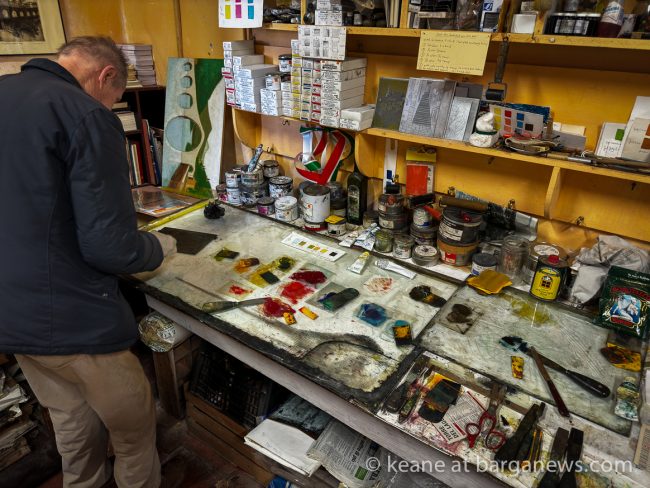 images from barga -19123