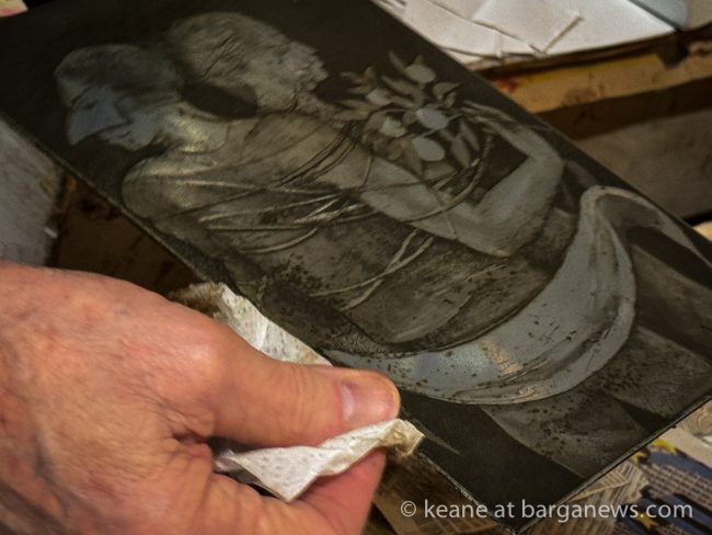 images from barga -19131