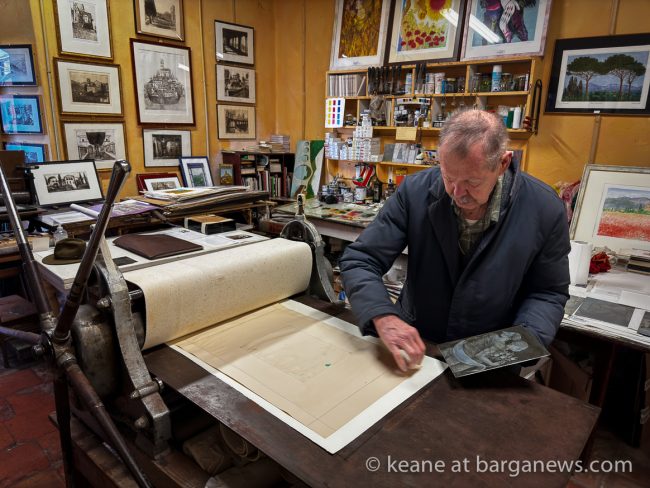 images from barga -19132