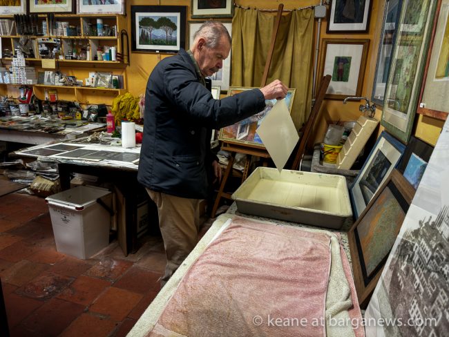 images from barga -19133