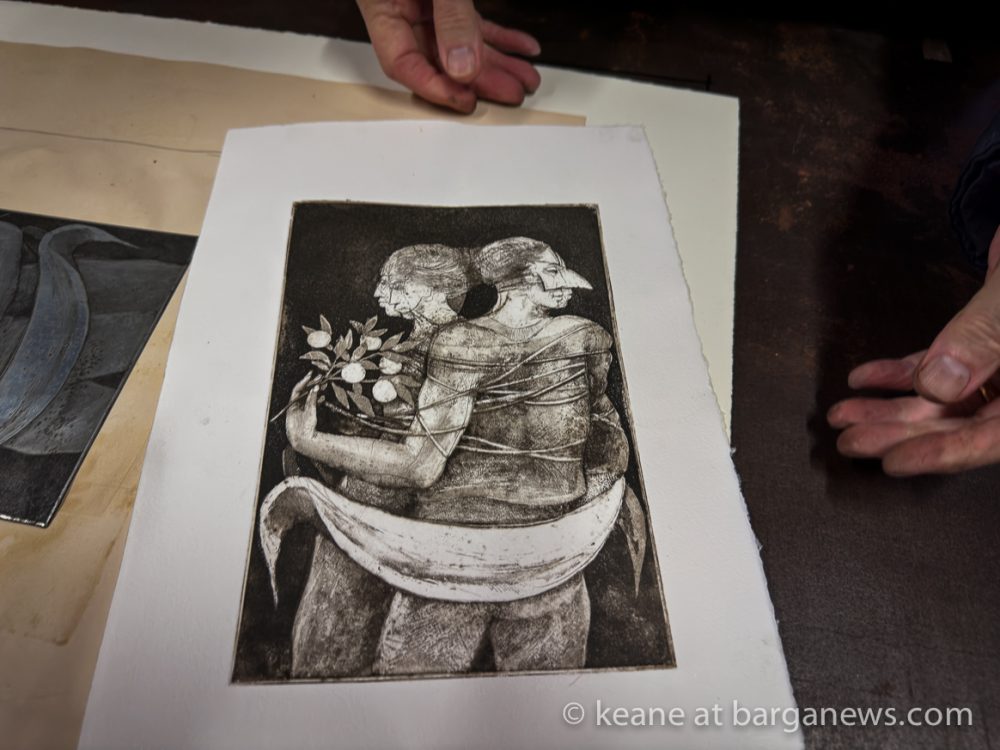 images from barga -19136