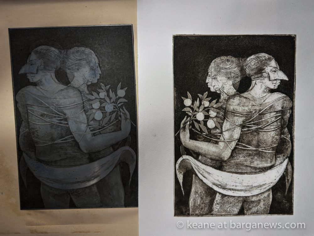 images from barga -19139