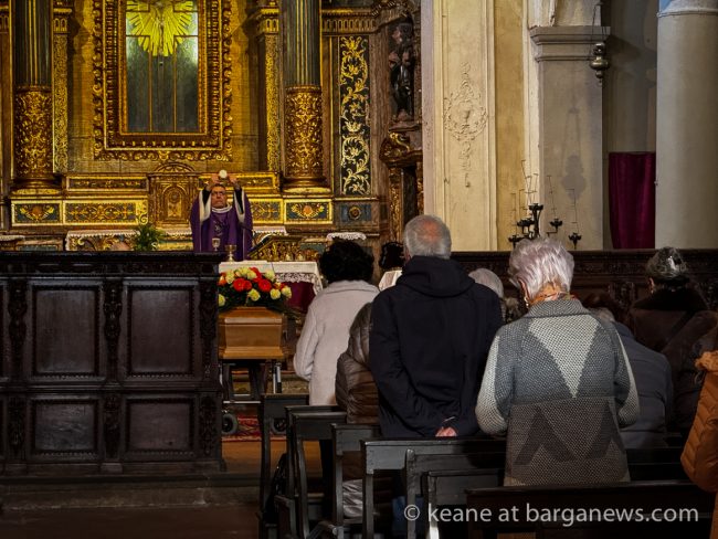 images from barga -19210