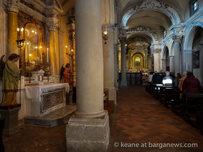 images from barga -19215