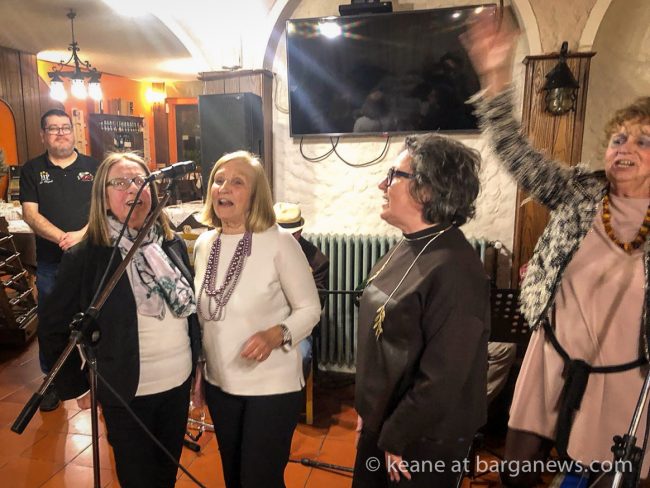 images from barga -19250