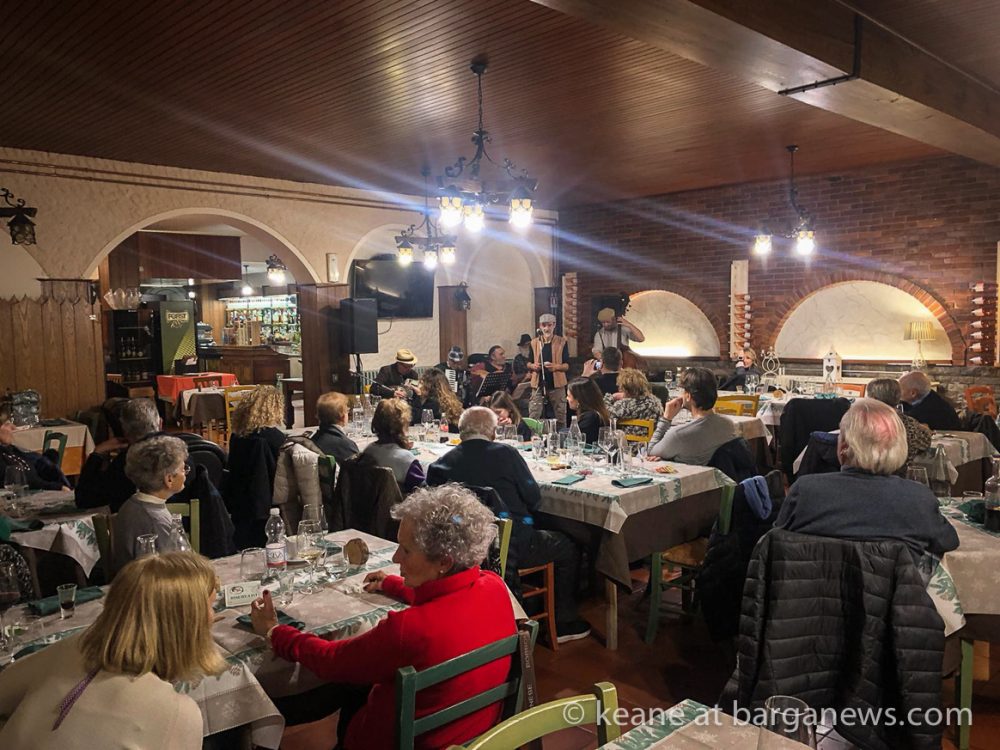 images from barga -19251