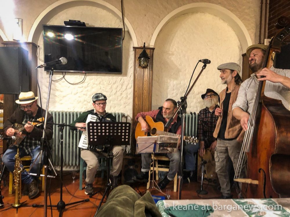 images from barga -19256