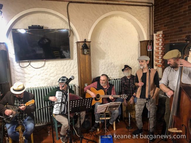 images from barga -19257