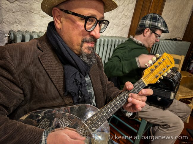 images from barga -19263