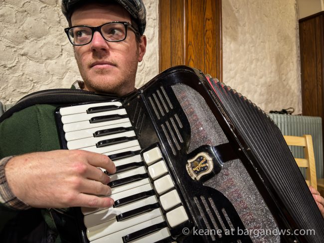 images from barga -19266