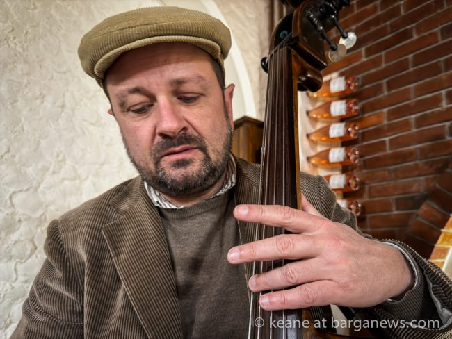 images from barga -19271