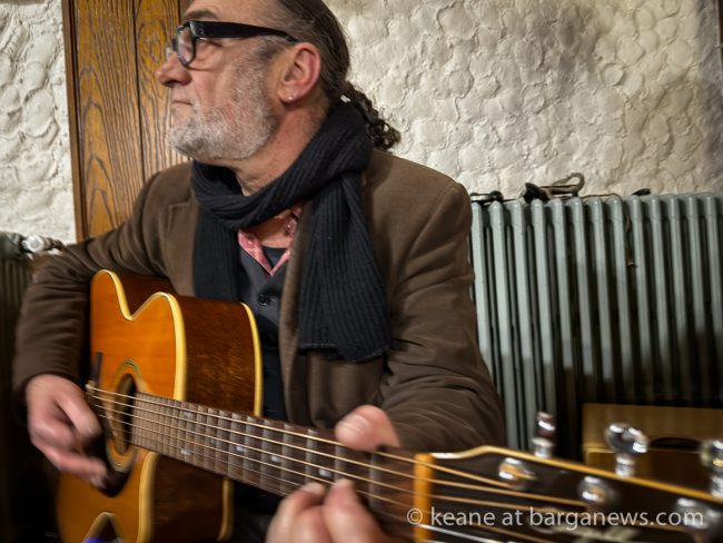 images from barga -19278