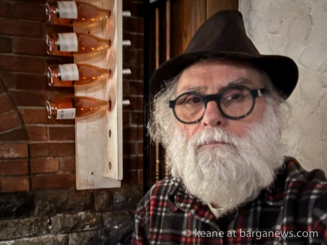 images from barga -19292