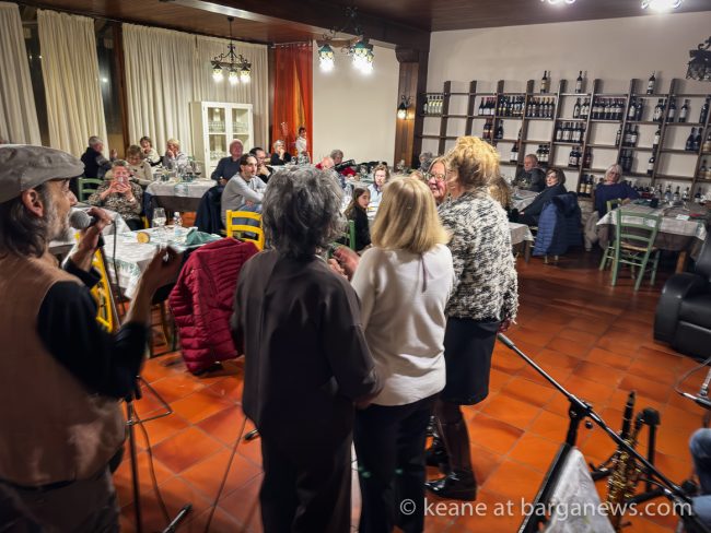 images from barga -19300