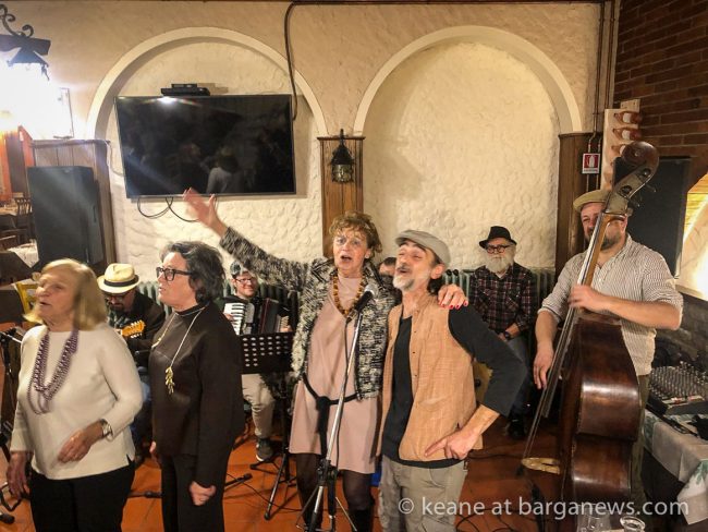 images from barga -19302