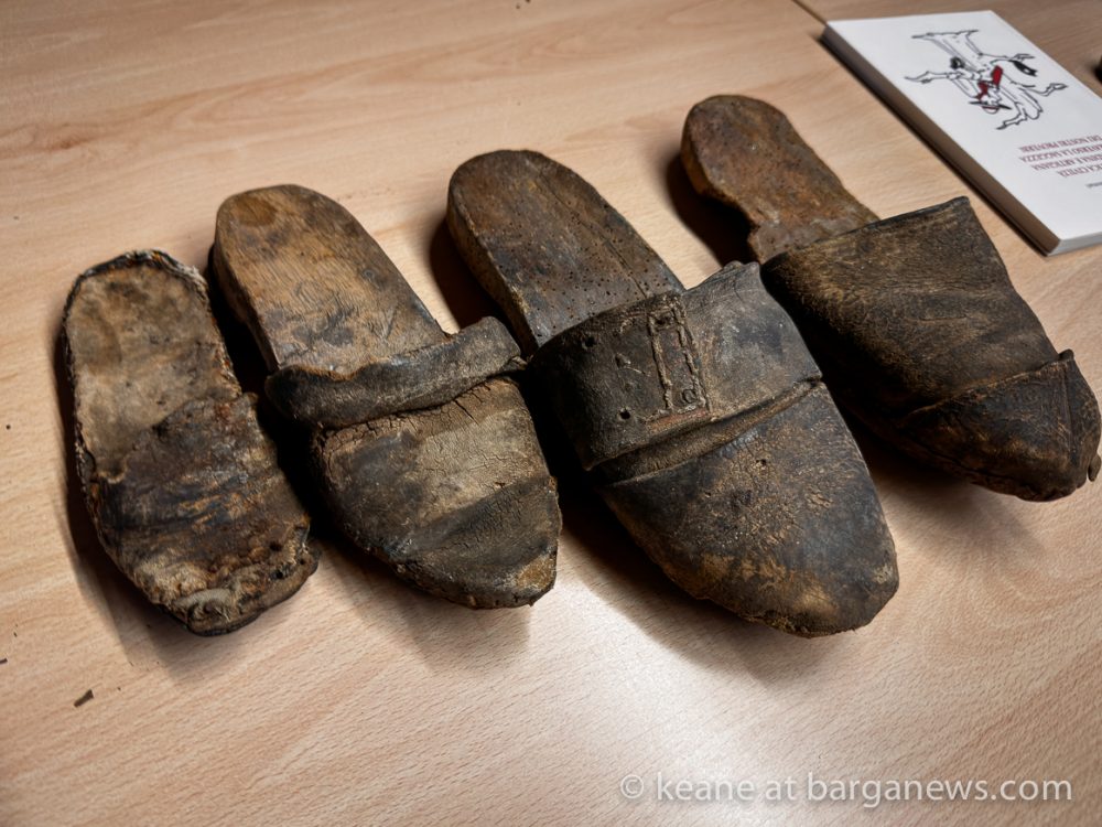 images from barga -19972