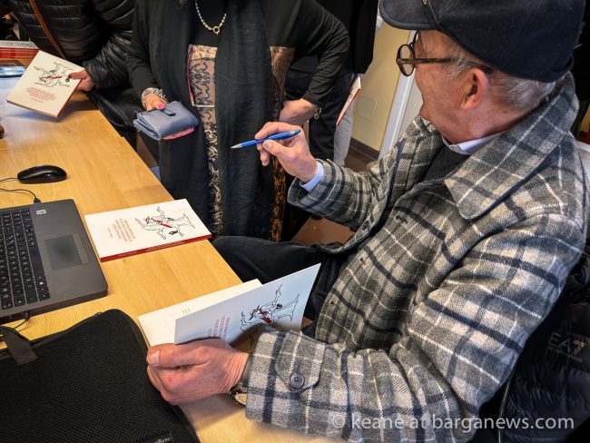 images from barga -19977