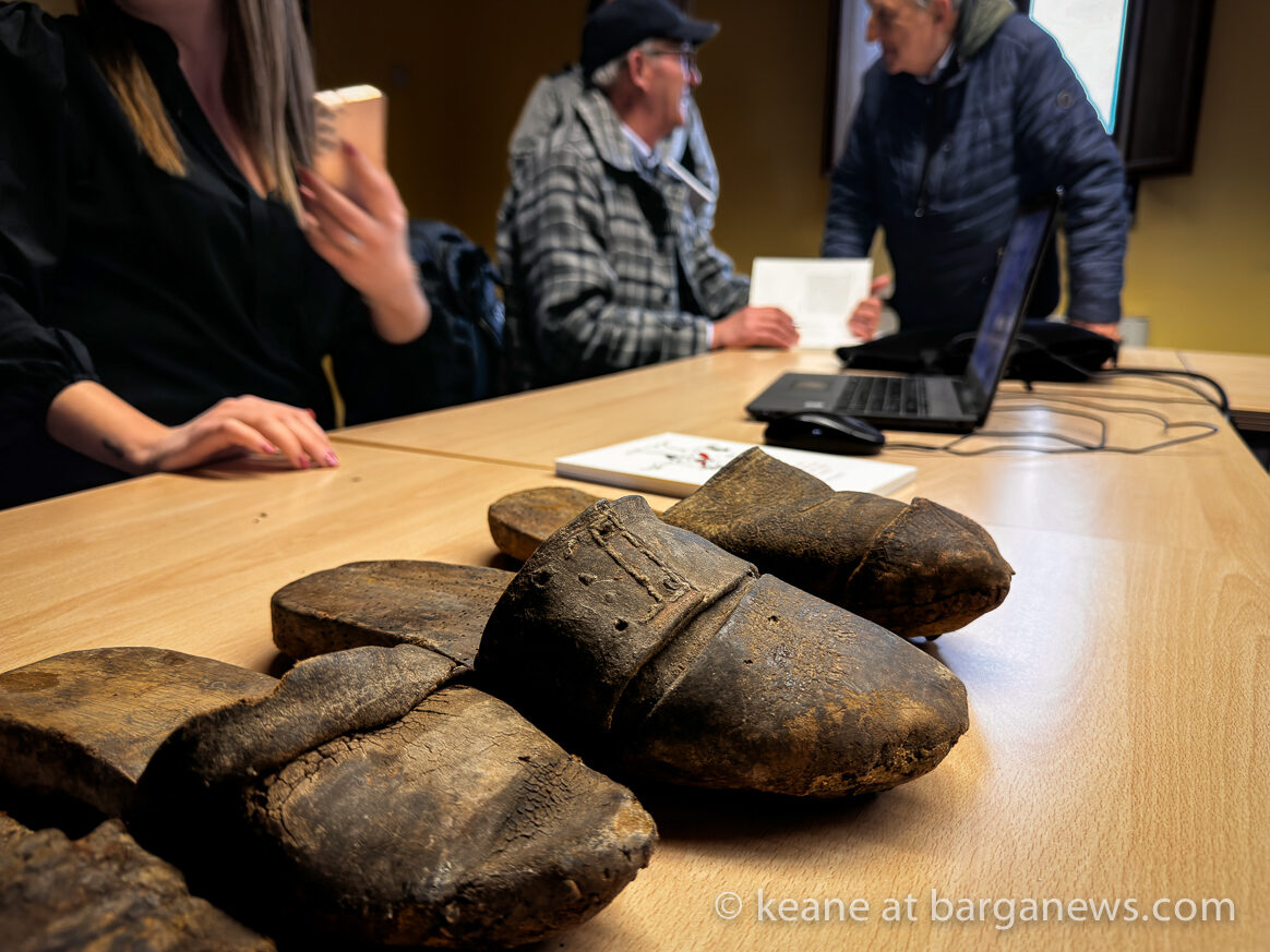 images from barga -19981