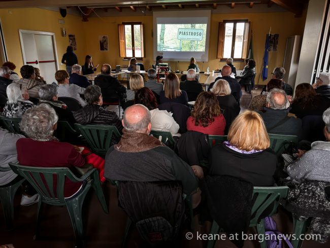 images from barga -19983