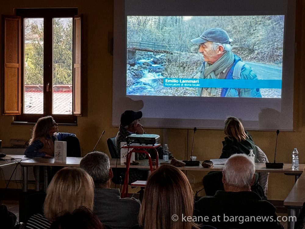 images from barga -19984