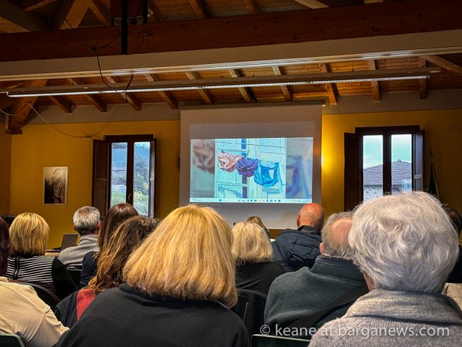 images from barga -19992