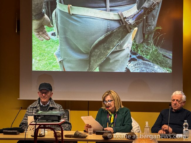 images from barga -20001