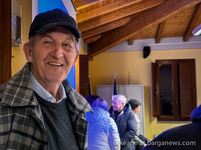 images from barga -20006