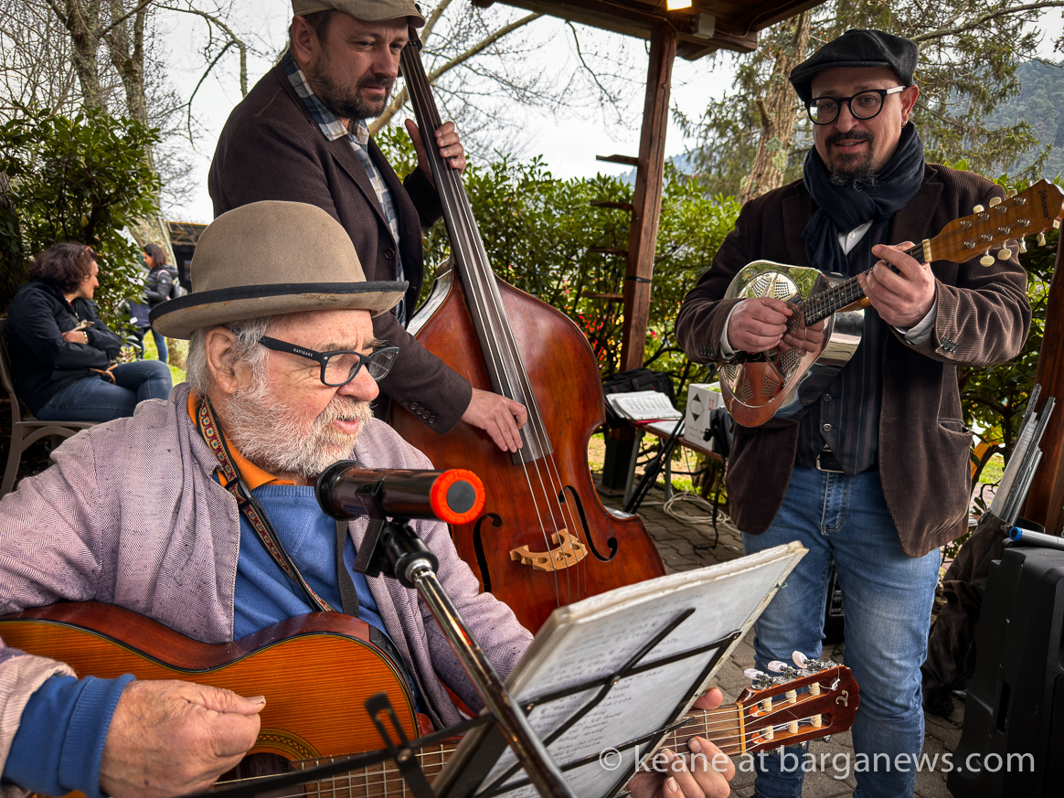 images from barga -20016