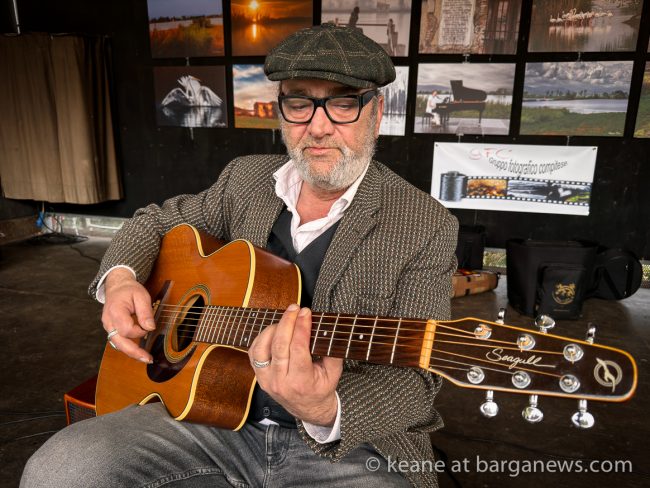 images from barga -20027