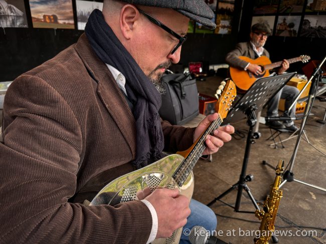 images from barga -20036