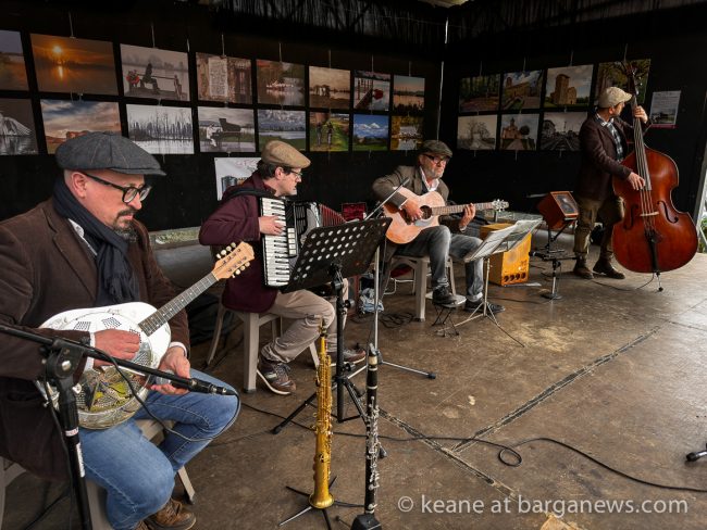 images from barga -20048