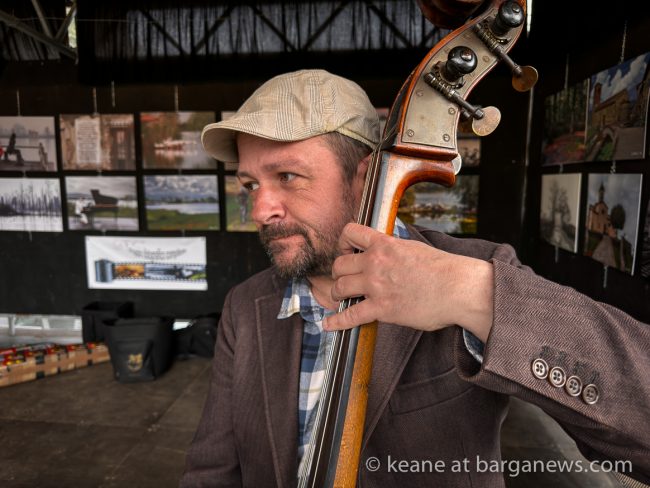 images from barga -20050