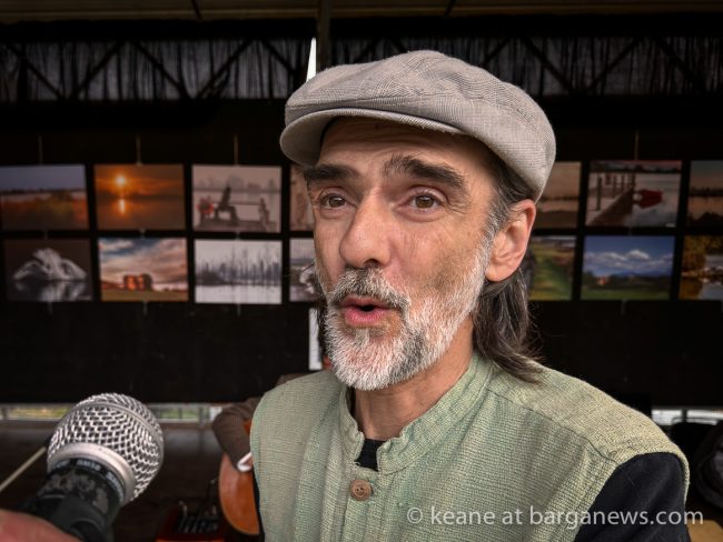 images from barga -20051