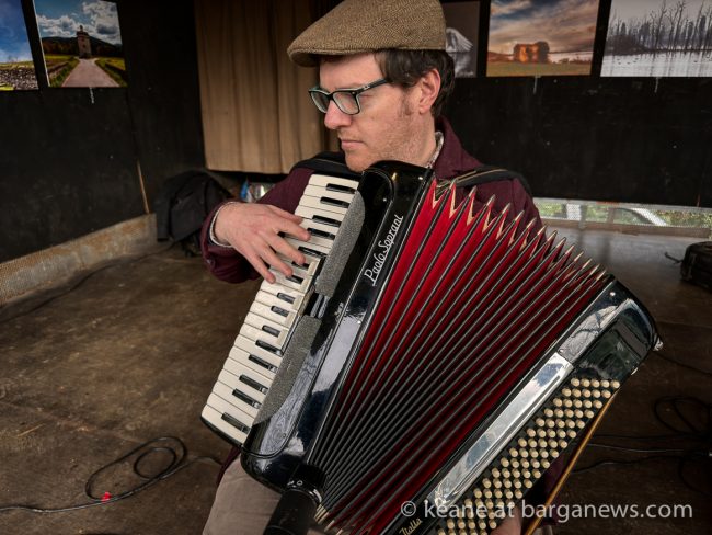 images from barga -20052