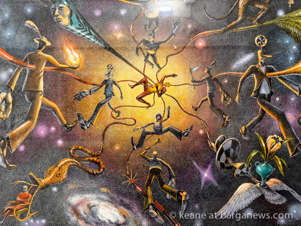 images from barga -20367