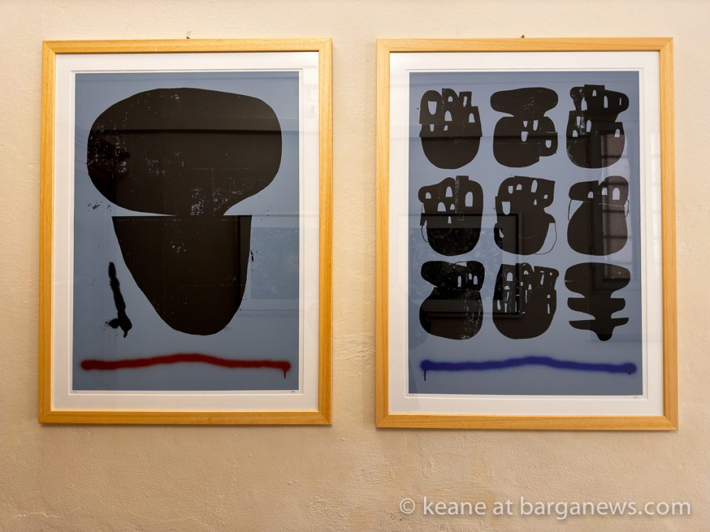 images from barga -20368