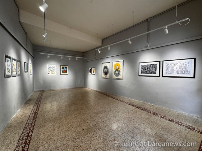 images from barga -20369