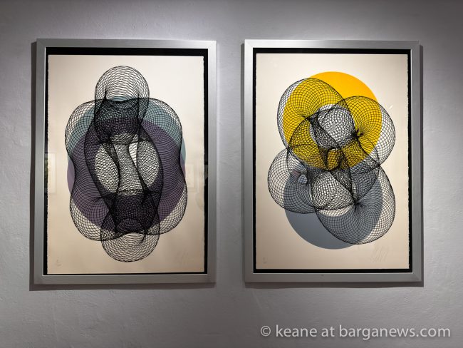 images from barga -20370