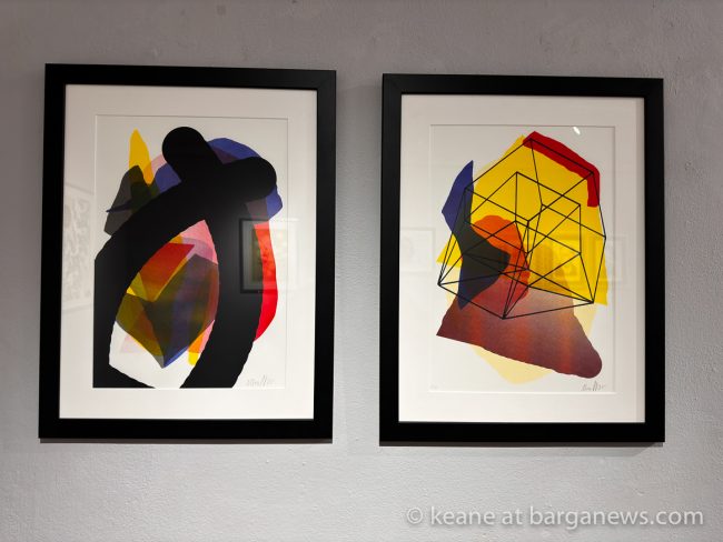 images from barga -20371