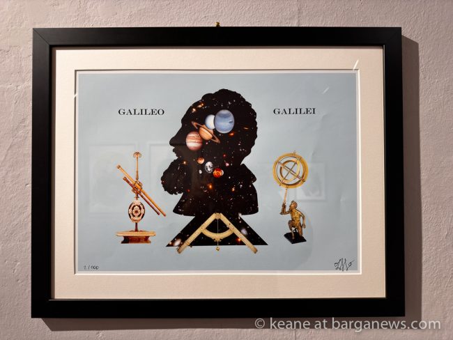 images from barga -20373