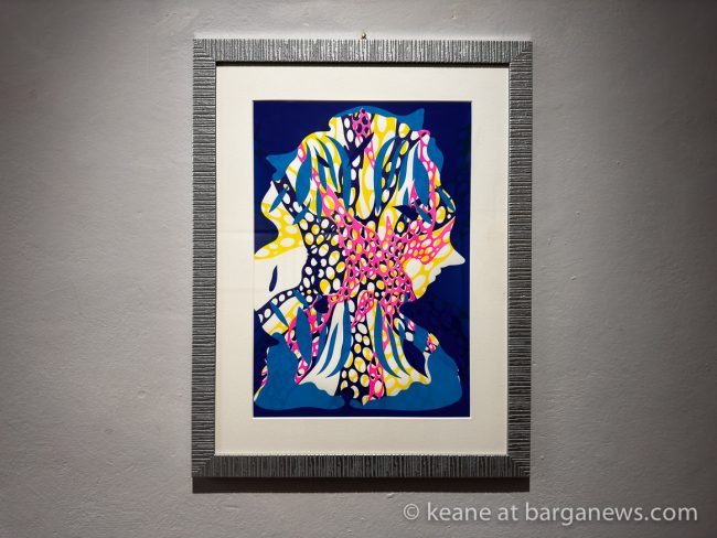 images from barga -20375