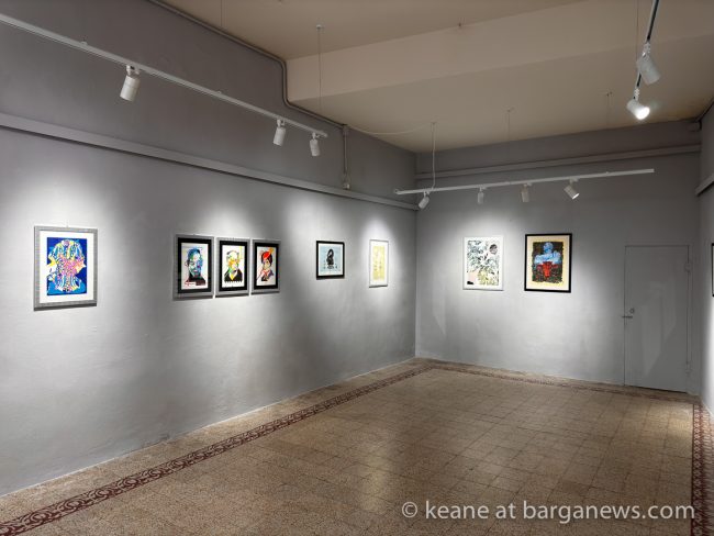 images from barga -20377