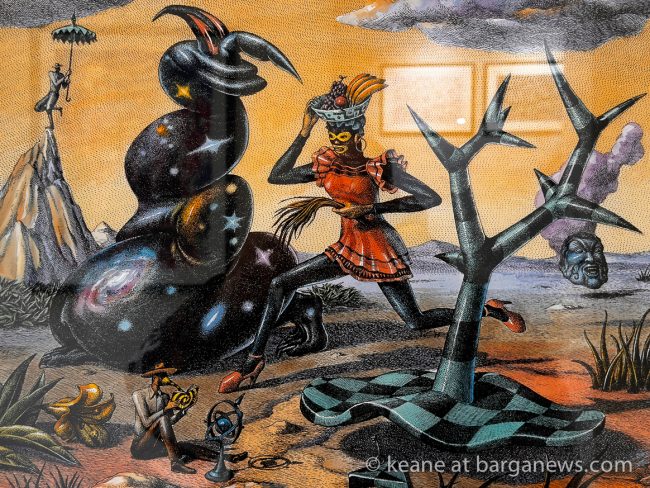 images from barga -20379