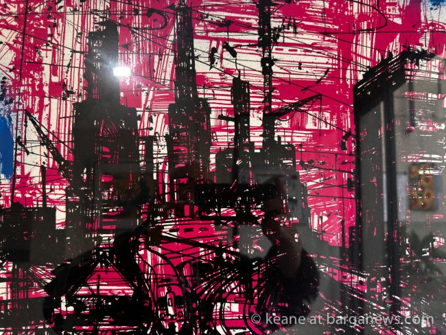 images from barga -20380